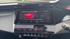 Peugeot 308 1.2 PureTech Allure Premium 5dr EAT8 Petrol Estate